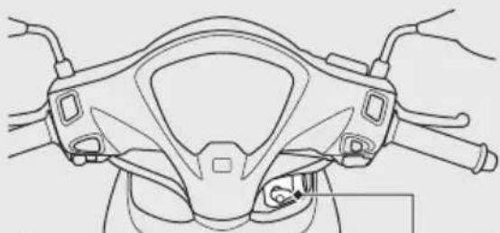 Loại V 3 Loại II V, III V 3