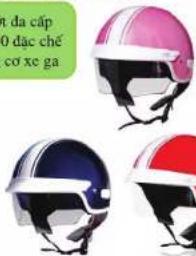 Honda Wave 125 (2018) - Công ty Honda Việt Nam trân trọng giới thiệu - 3