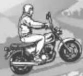 Honda Wave 125 (2018) - Sang số ➞T.24 - 1