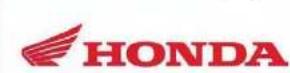 Honda Wave 125 (2018) - Công ty Honda Việt Nam trân trọng giới thiệu - 4