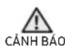 SAMSUNG RB33T307055 - CÁC DẦU HIỆU CẦN TRỌNG KHI VỆ SINH VÀ BẢO DƯỗNG TỪ LẠNH - 3