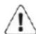 ELECTROLUX EMG23DI9EBP - LẤP ĐẶT THIẾT BỊ EMG23DI9EBP - 1