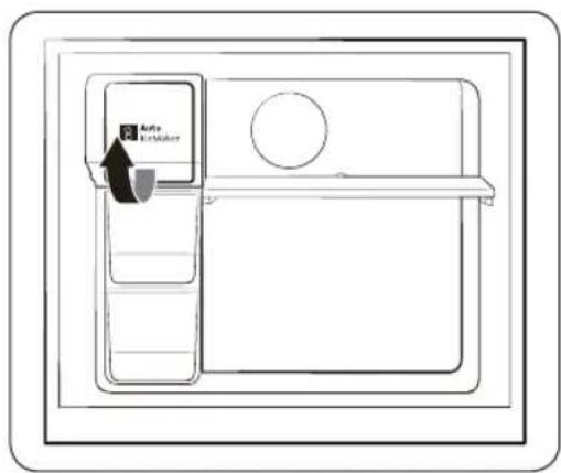 SAMSUNG RT32K5930DX - Vận hành - 1