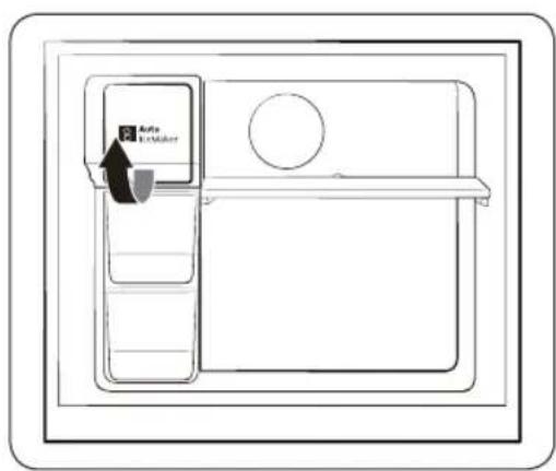 SAMSUNG RT29K5532BU - Vận hành - 1