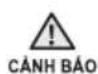 SAMSUNG RT22FAJBDSA - DẦU HIỆU CẢNH BÁO NGHIÊM TRONG KHI VẬN CHUYỄN VÀ NỘI LẮP ĐẶT - 2