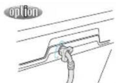 SAMSUNG WA82H4200SW - lắp đặt & bảo trì - 3