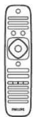 PHILIPS 32PHT4003S - 4
