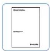 PHILIPS 32PHT4003S - 9