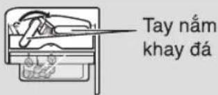 SAMSUNG RT2BSDSS2 - THÂN TRỌNG - 1