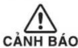 SAMSUNG RT2BSASS - THÔNG TIN QUAN TRỌNG VỀ AN TOÀN. ĐỘC TẮT CẢ HƯỚNG DẪN TRƯỚC KHI SỬ DỤNG. - 1