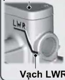 LWR Vach LWR