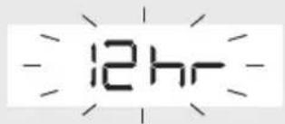 12hr