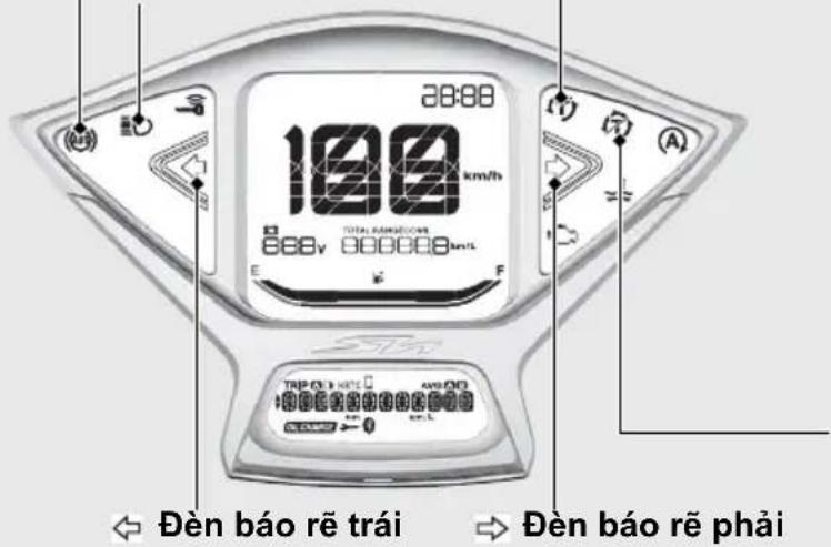 28:00 100 km/h TOTAL BAGGICOM 888v 800000.0km/L E F TRIP.CN 3 HOURS AUGUO BAN BAN BAN BAN BAN BAN BAN BAN BAN BAN BAN BAN BAN BAN BAN BAN BAN BAN BAN BAN BAN BAN BAN BAN BAN BAN BAN BAN BAN BAN BAN BAN BAN BAN
