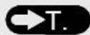 Honda SH160 (2023) - Đề khóa khóa điện - 1