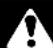 Honda Future 125 (2021) - CẦNH BÁO - 1