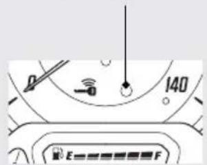 140 E= F