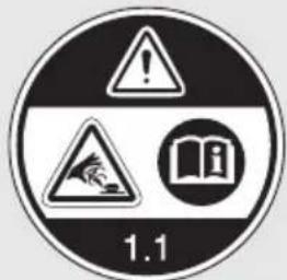 1.1