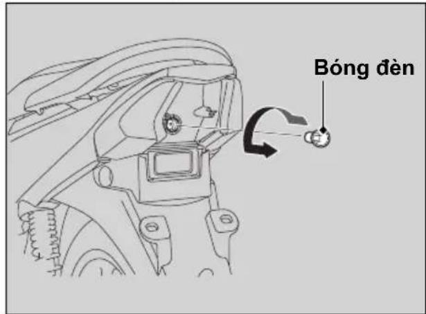 Bóng đèn