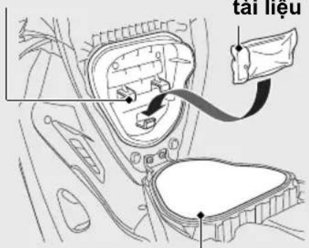 tai lièu