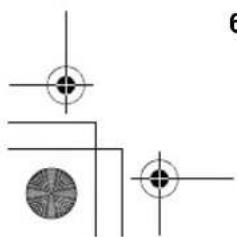Page 94 Phanh Kiểm tra dầu phanh 1. Dụng xe thẳng đúng trên bề mặt bằng phẳng, chắc chắn. 2. Kiểm tra xem hộp dầu phanh có nằm ngang không và mục dầu: Phanh trước có ở trên vạch LWR không. Phanh kết hợp (FSH125) giữa vạch LOWER và UPPER. Nếu mục dầu phanh trong hộp dầu phanh thấp hơn vạch LWR hoặc vạch LOWER hoặc hành trình tự do tay phanh vượt quá tiêu chuẩn, hãy kiểm tra độ mòn má phanh. Nếu má phanh không bị mòn, có khả năng bị rò rỉ dầu phanh. Hãy mang xe đến cửa hàng Honda ủy nhiệm để kiểm tra. Phanh trước Hộp dầu phanh trước LWR Vạch LWR Phanh kết hợp (FSH125) Hộp dầu phanh CBS Vạch UPPER Vạch LOWER 94