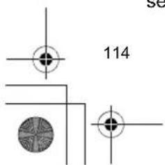 114