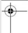 Honda SH Mode (2022) - Hệ thống khóa THÔNG MINH Honda (Tiếp theo) - 4