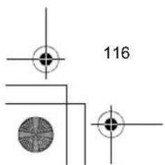 116