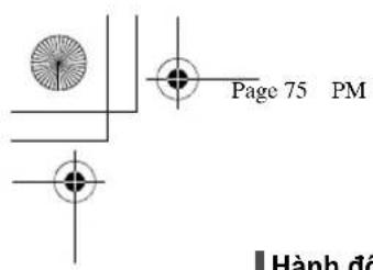 Page 75 PM Hành dí