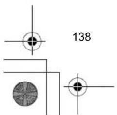 138