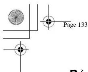 Page 133 R²