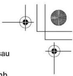 Page 98 Phanh ▶ Điều chỉnh hành trình tự do tay phanh sau 3. Nhấn cần phanh để kiểm tra xem có khe hở giữa ốc điều chỉnh phanh sau và chốt cần phanh. Cần phanh Nhấn Chốt cần phanh Khe hồ Ốc điều chỉnh Sau khi điều chỉnh, kiểm tra hành trình tự do tay phanh. Đảm bảo cần phanh, lò xo và các chốt còn tốt. LUU Ý Không vận điều chỉnh vượt quá giới hạn của nó. Bảo dưỡng 98