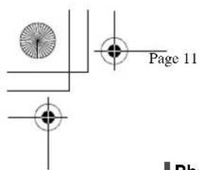 Page 11 Pb