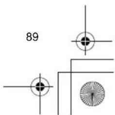 Page 90 Dầu động cơ Kiểm tra đầu động cơ Kiểm tra đầu động cơ với công tắc ngắt động cơ tạm thời ở vị trí (Idling). 1. Nếu động cơ người, để động cơ nổ cầm chủng từ 3 đến 5 phút. 2. Vận khóa điện sang vị trí (Off) và đợi từ 2 - 3 phút. 3. Dụng xe bằng chân chống đúng trên bề mặt bằng phẳng, chắc chắn. 4. Tháo que/nắp đồ đầu ra và lau sạch. 5. Đưa que/nắp đồ đầu vào cho đến khi vào hết nhưng không được vận. 6. Kiểm tra xem mức đầu có nằm giữa vạch trên và vạch dưới trên que/nắp đồ đầu không. 7. Lắp que/nắp đồ đầu vào chắc chắn. Que/nắp đồ đầu Vạch trên Vạch dưới Bảo dưỡng 90