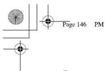 Page 146 PM