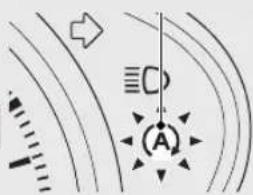≡C (A)