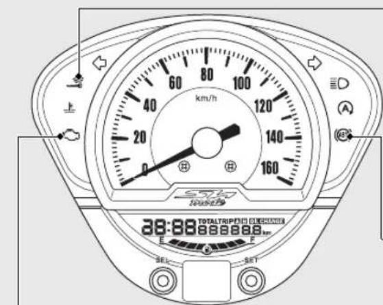 km/h 60 80 100 120 140 160 20 30 50 70 90 110 130 150 170 190 210 230 250 270 290 310 330 350 370 390 410 430 450 470 490 510 530 550 570 590 610 630 650 670 690 710 730 750 770 790 810 830 850 870 890 910 930 950 970 990 1010 1030 1050 1070 1090 1110 1130 1150 1170 1190 1210 1230 1250 1270 1290 1310 1330 1350 1370 1390 1410 1430 1450 1470 1490 1510 1530 1550 1570 1590 1610 1630 1650 1670 1690 1710 1730 1750 1770 1790 1810 1830 1850 1870 1890 1910 1930 1950 1970 1990 2010 2030 2050 2070 2090 2110 2130 2150 2170 2190 2210 2230 2250 2270 2290 2310 2330 2350 2370 2390 2410 2430 2450 2470 2490 2510 2530 2550 2570 2590 2610 2630 2650 2670 2690 2710 2730 2750 2770 2790 2810 2830