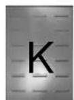 Küpper 70192 - Art.-Nr. 70190 - 48