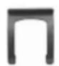 Küpper 70192 - Art.-Nr. 70190 - 22