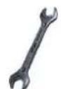 Küpper 70192 - Art.-Nr. 70190 - 41