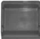 Küpper 70192 - Art.-Nr. 70190 - 13