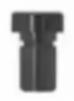 Küpper 70192 - Art.-Nr. 70190 - 18