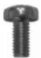Küpper 70192 - Art.-Nr. 70190 - 15