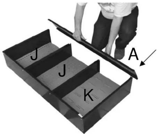 J J K A