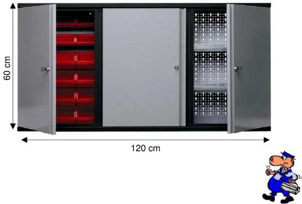 Küpper 70192 - 3