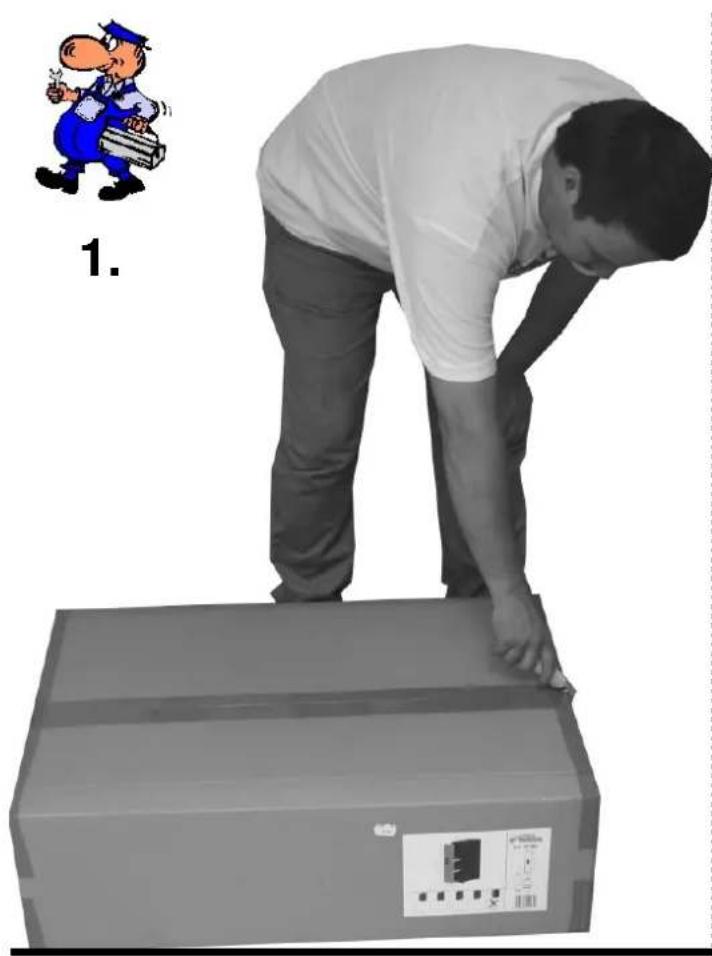 1.