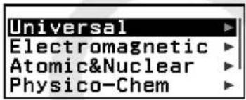 Universal Electromagnetic Atomic&Nuclear Physico-Chem