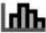 CASIO fx-880BTG - Chọn ứng dụng máy tính - 3