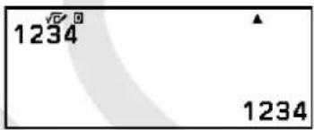 1234 1234