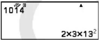 1014 2×3×13²