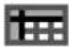 CASIO fx-880BTG - Chọn ứng dụng máy tính - 5